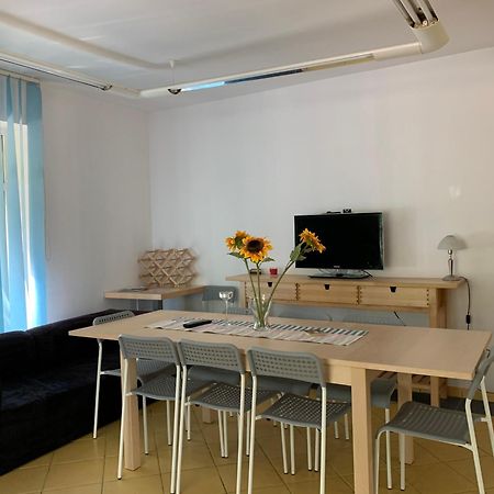 Yacht Club Apartamenty Radzyń Dış mekan fotoğraf